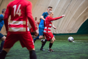 <a href="https://st.getinfootball.com/albums/1091227/67332b151f963_1920.jpg" target="_blank">Завантажити оригінал</a>