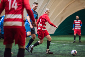 <a href="https://st.getinfootball.com/albums/1091227/67332b17673af_1920.jpg" target="_blank">Завантажити оригінал</a>