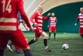 <a href="https://st.getinfootball.com/albums/1091227/67332b19c36a4_1920.jpg" target="_blank">Завантажити оригінал</a>