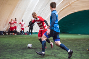 <a href="https://st.getinfootball.com/albums/1091227/67332b1c11df5_1920.jpg" target="_blank">Завантажити оригінал</a>