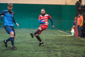 <a href="https://st.getinfootball.com/albums/1091227/67332b1f32d5c_1920.jpg" target="_blank">Завантажити оригінал</a>
