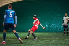 <a href="https://st.getinfootball.com/albums/1091227/67332b21d5281_1920.jpg" target="_blank">Завантажити оригінал</a>