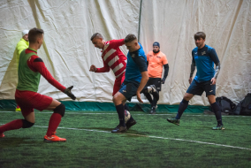 <a href="https://st.getinfootball.com/albums/1091227/67332b2464dc5_1920.jpg" target="_blank">Завантажити оригінал</a>
