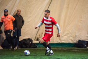 <a href="https://st.getinfootball.com/albums/1091227/67332b26da03a_1920.jpg" target="_blank">Завантажити оригінал</a>