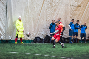 <a href="https://st.getinfootball.com/albums/1091227/67332b29346d5_1920.jpg" target="_blank">Завантажити оригінал</a>