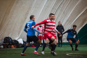 <a href="https://st.getinfootball.com/albums/1091227/67332b2b5d23a_1920.jpg" target="_blank">Завантажити оригінал</a>