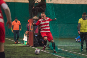 <a href="https://st.getinfootball.com/albums/1091227/67332b302c83f_1920.jpg" target="_blank">Завантажити оригінал</a>