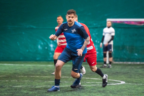 <a href="https://st.getinfootball.com/albums/1091227/67332b326977e_1920.jpg" target="_blank">Завантажити оригінал</a>