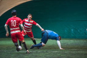 <a href="https://st.getinfootball.com/albums/1091227/67332b34b9244_1920.jpg" target="_blank">Завантажити оригінал</a>