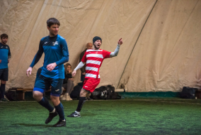 <a href="https://st.getinfootball.com/albums/1091227/67332b36de9a7_1920.jpg" target="_blank">Завантажити оригінал</a>