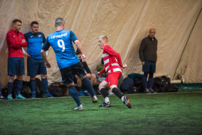 <a href="https://st.getinfootball.com/albums/1091227/67332b39ac514_1920.jpg" target="_blank">Завантажити оригінал</a>