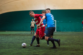 <a href="https://st.getinfootball.com/albums/1091227/67332b3b8e825_1920.jpg" target="_blank">Завантажити оригінал</a>