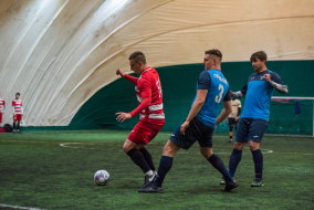 <a href="https://st.getinfootball.com/albums/1091227/67332b3d8deb4_1920.jpg" target="_blank">Завантажити оригінал</a>