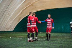 <a href="https://st.getinfootball.com/albums/1091227/67332b3f7741f_1920.jpg" target="_blank">Завантажити оригінал</a>