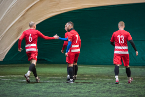 <a href="https://st.getinfootball.com/albums/1091227/67332b4189792_1920.jpg" target="_blank">Завантажити оригінал</a>