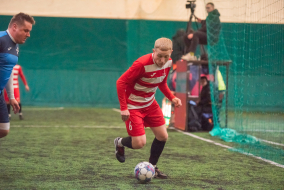 <a href="https://st.getinfootball.com/albums/1091227/67332b4465d19_1920.jpg" target="_blank">Завантажити оригінал</a>