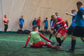 <a href="https://st.getinfootball.com/albums/1091227/67332b4755dac_1920.jpg" target="_blank">Завантажити оригінал</a>