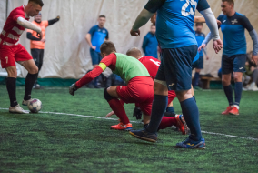 <a href="https://st.getinfootball.com/albums/1091227/67332b49b8e5d_1920.jpg" target="_blank">Завантажити оригінал</a>