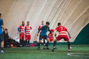 <a href="https://st.getinfootball.com/albums/1091227/67332b4c0d7f6_1920.jpg" target="_blank">Завантажити оригінал</a>