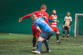 <a href="https://st.getinfootball.com/albums/1091227/67332b4e81a6d_1920.jpg" target="_blank">Завантажити оригінал</a>