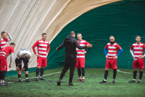 <a href="https://st.getinfootball.com/albums/1091227/67332b50aa496_1920.jpg" target="_blank">Завантажити оригінал</a>