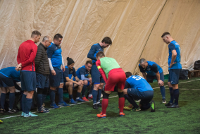<a href="https://st.getinfootball.com/albums/1091227/67332b5354dd4_1920.jpg" target="_blank">Завантажити оригінал</a>