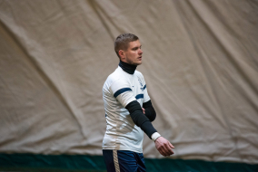 <a href="https://st.getinfootball.com/albums/1091227/67332b55436c2_1920.jpg" target="_blank">Завантажити оригінал</a>