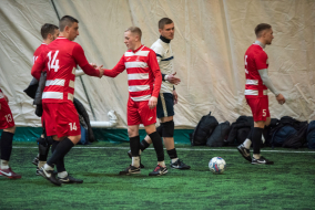 <a href="https://st.getinfootball.com/albums/1091227/67332b57814a5_1920.jpg" target="_blank">Завантажити оригінал</a>