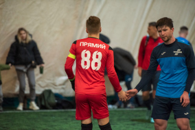 <a href="https://st.getinfootball.com/albums/1091227/67332b59736f9_1920.jpg" target="_blank">Завантажити оригінал</a>