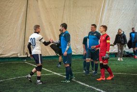 <a href="https://st.getinfootball.com/albums/1091227/67332b5bb317e_1920.jpg" target="_blank">Завантажити оригінал</a>