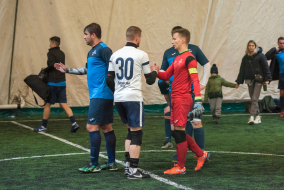 <a href="https://st.getinfootball.com/albums/1091227/67332b5e19d2e_1920.jpg" target="_blank">Завантажити оригінал</a>