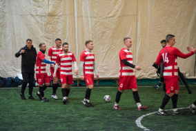 <a href="https://st.getinfootball.com/albums/1091227/67332b604c3e3_1920.jpg" target="_blank">Завантажити оригінал</a>