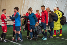 <a href="https://st.getinfootball.com/albums/1091227/67332b629c7e6_1920.jpg" target="_blank">Завантажити оригінал</a>