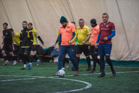 <a href="https://st.getinfootball.com/albums/1091235/67332f44cff9d_1920.jpg" target="_blank">Завантажити оригінал</a>