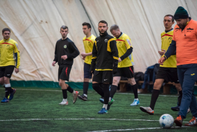 <a href="https://st.getinfootball.com/albums/1091235/67332f470c5b0_1920.jpg" target="_blank">Завантажити оригінал</a>