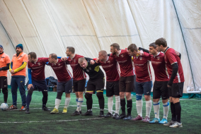<a href="https://st.getinfootball.com/albums/1091235/67332f49a48a6_1920.jpg" target="_blank">Завантажити оригінал</a>