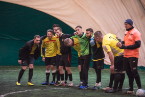 <a href="https://st.getinfootball.com/albums/1091235/67332f4c1af16_1920.jpg" target="_blank">Завантажити оригінал</a>