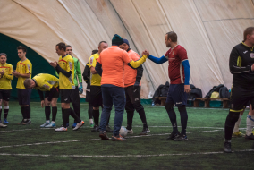 <a href="https://st.getinfootball.com/albums/1091235/67332f4e5aa0a_1920.jpg" target="_blank">Завантажити оригінал</a>