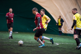 <a href="https://st.getinfootball.com/albums/1091235/67332f50ddb40_1920.jpg" target="_blank">Завантажити оригінал</a>