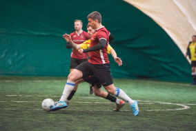 <a href="https://st.getinfootball.com/albums/1091235/67332f534b133_1920.jpg" target="_blank">Завантажити оригінал</a>