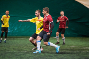<a href="https://st.getinfootball.com/albums/1091235/67332f55ef4d3_1920.jpg" target="_blank">Завантажити оригінал</a>