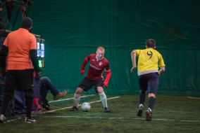 <a href="https://st.getinfootball.com/albums/1091235/67332f588a95b_1920.jpg" target="_blank">Завантажити оригінал</a>