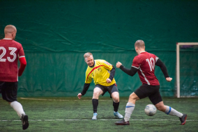 <a href="https://st.getinfootball.com/albums/1091235/67332f5ad8c5b_1920.jpg" target="_blank">Завантажити оригінал</a>