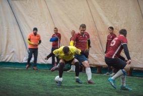 <a href="https://st.getinfootball.com/albums/1091235/67332f5d00f6f_1920.jpg" target="_blank">Завантажити оригінал</a>