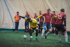 <a href="https://st.getinfootball.com/albums/1091235/67332f5f628db_1920.jpg" target="_blank">Завантажити оригінал</a>