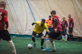 <a href="https://st.getinfootball.com/albums/1091235/67332f619430a_1920.jpg" target="_blank">Завантажити оригінал</a>