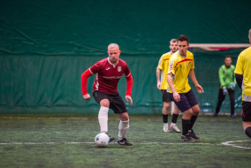 <a href="https://st.getinfootball.com/albums/1091235/67332f6400668_1920.jpg" target="_blank">Завантажити оригінал</a>