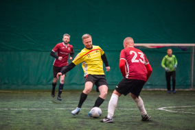 <a href="https://st.getinfootball.com/albums/1091235/67332f6669e6c_1920.jpg" target="_blank">Завантажити оригінал</a>