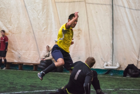 <a href="https://st.getinfootball.com/albums/1091235/67332f690a635_1920.jpg" target="_blank">Завантажити оригінал</a>