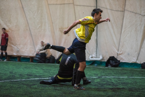 <a href="https://st.getinfootball.com/albums/1091235/67332f6b741d9_1920.jpg" target="_blank">Завантажити оригінал</a>